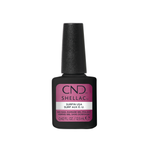 CND SHELLAC -Surfin USA