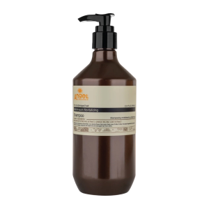 Angel en Provence Helichrysum Shampoo 800 ml