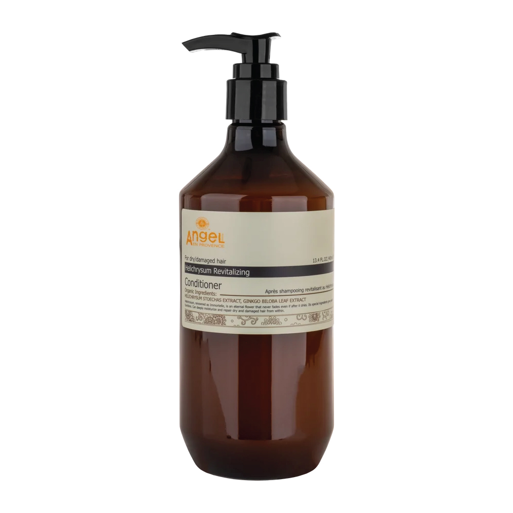 Angel en Provence Helichrysum Conditioner 800 ml
