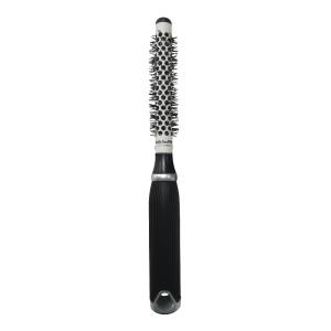 BaBylissPRO®  Circular Ceramic Thermal Brush  (Extra-Small, 15 mm)