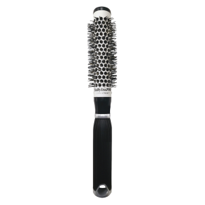 BaBylissPRO®  Circular Ceramic Thermal Brush (Small, 25 mm)
