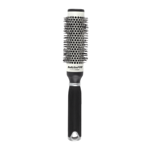 BaBylissPRO®  Circular Ceramic Thermal Brush (Medium, 33 mm)