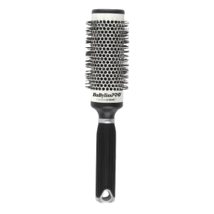 BaBylissPRO®  Circular Ceramic Thermal Brush (Large, 43 mm)