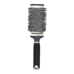 BaBylissPRO®  Circular Ceramic Thermal Brush (Extra-Large, 53 mm)