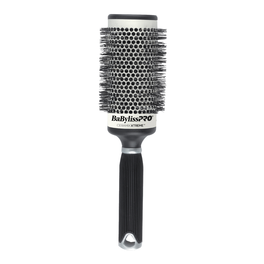 BaBylissPRO® Circular Ceramic Thermal Brush (Extra-Large, 53 mm)