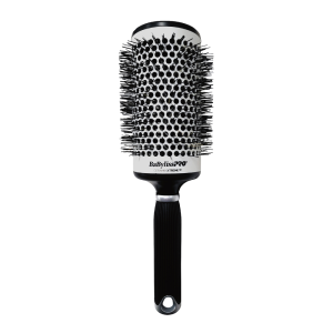BaBylissPRO®  Circular Ceramic Thermal Brush (XXL, 63 mm)