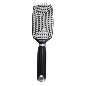 BaBylissPRO® Ceramic Thermal Vent Brush (Large)