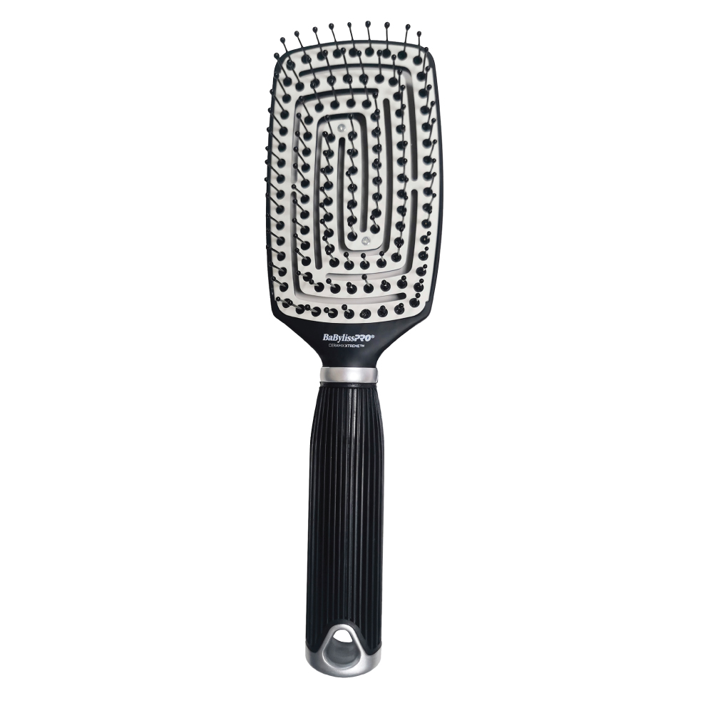 BaBylissPRO® Ceramic Thermal Vent Brush (Large)