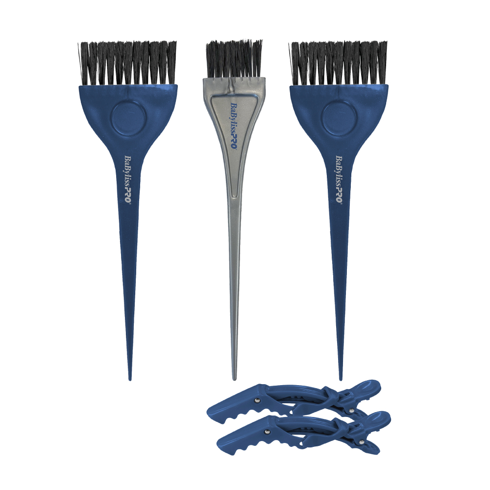 BABYLISSPRO™Tinting Set (Twilight - Limited Edition)
