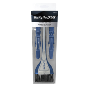 BABYLISSPRO™Tinting Set (Twilight - Limited Edition)