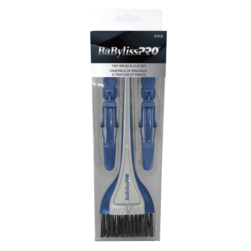 BABYLISSPRO™Tinting Set (Twilight - Limited Edition)