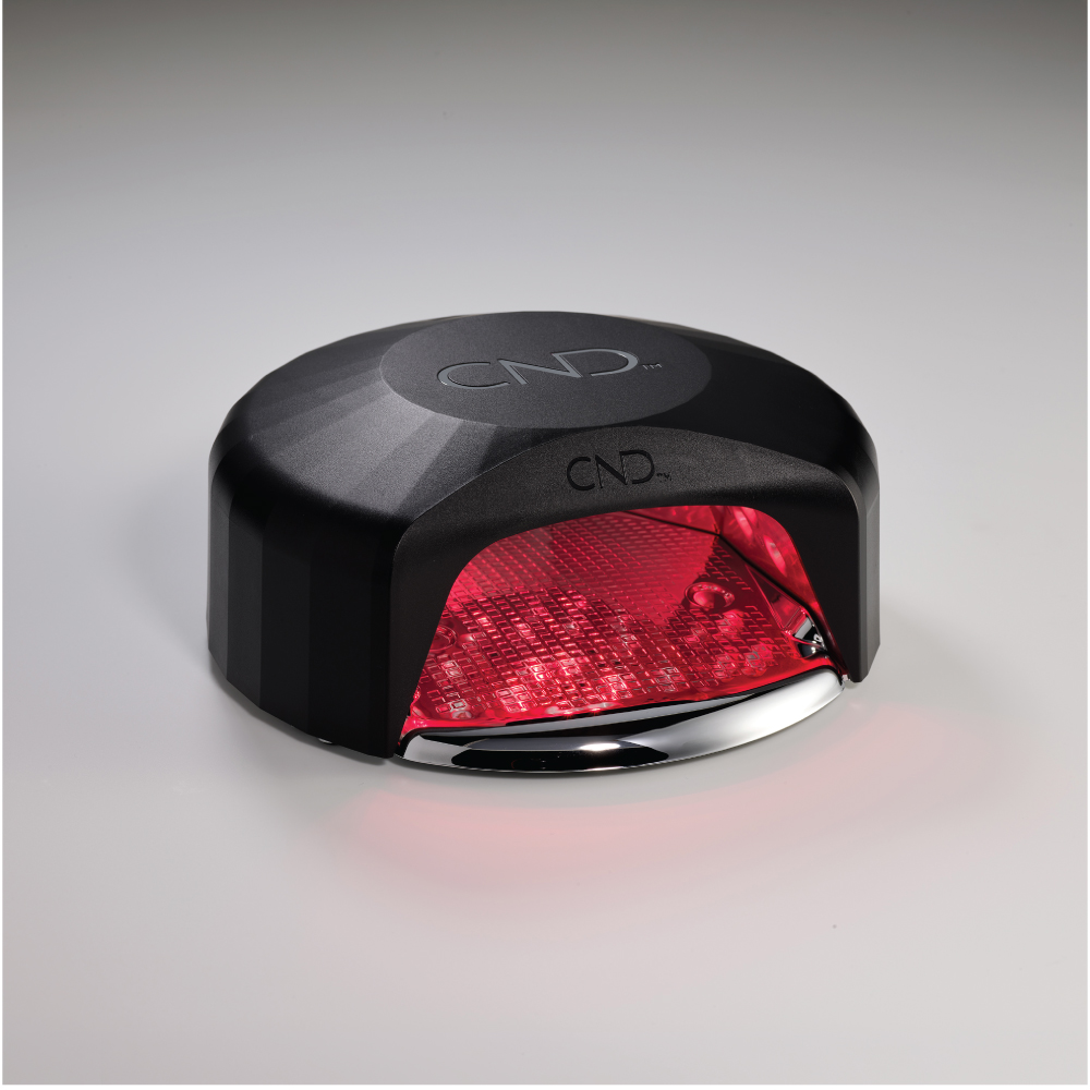 CND Visible LED Curing Lamp