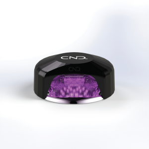 CND Visible LED Curing Lamp