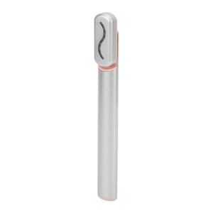 EMS Microcurrent Eye Beauty Device