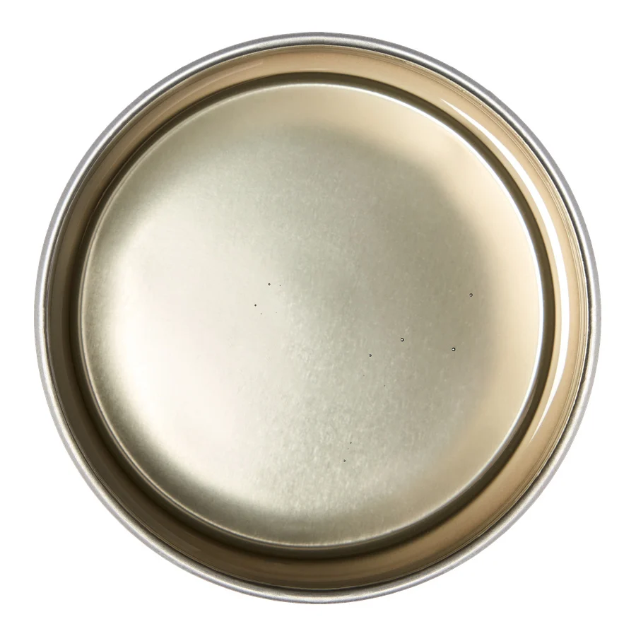 SATIN SMOOTH™ Pure Clear Soft Wax